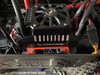 ESC Mount (Max5/Max6) - Compatible w/ Arrma Kraton 8s ESC Mount (Max5/Max6) - Compatible w/ Arrma Kraton 8s