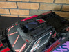 Body Protection Kit - Compatible w/ Arrma Kraton 8S Body Protection Kit - Compatible w/ Arrma Kraton 8S
