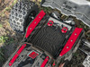 Body Protection Kit - Compatible w/ Arrma Kraton 8S Body Protection Kit - Compatible w/ Arrma Kraton 8S