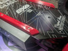 Chassis Skid Protection Kit - Compatible w/ Arrma 8S
