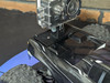 Go Pro Mount - Compatible w/ Traxxas Mini Maxx