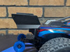 Wing Raisers (5-20mm) - Compatible w/ Traxxas Mini XRT