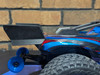 Wing Raisers (5-20mm) - Compatible w/ Traxxas Mini XRT