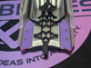 Body Protection Kit - Compatible w/ Mini Kraton