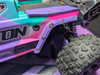 Fender Flares - Compatible w/ Arrma Mini Kraton