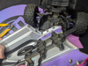 Fender Flares - Compatible w/ Arrma Mini Kraton