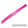 Chassis Bash Bar - Compatible w/ Mini Kraton