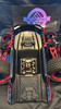 Fender Flares - Compatible w/ Arrma Kraton 6S (1/8th Scale)