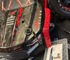 Fender Flares - Compatible w/ Arrma Kraton 8S (1/5th Scale)