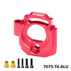 Adjustable Motor Mount - Compatible w/ Mini Kraton