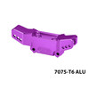 Adjustable Shock Tower (Front) - Compatible w/ Mini Kraton