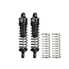 Rear Shock Absorbers (74mm) - Compatible w/ Mini Kraton