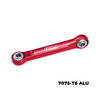 Steering Servo Link - Compatible w/ Arrma 1/16