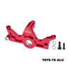 Motor Mount - Compatible w/ Traxxas 1/10th Scale