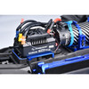 ESC Mounting Plate - Compatible w/ XRT & Sandcar
