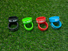 Transmitter Steering Wheel Grips