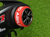 Transmitter Steering Wheel Grips