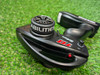 Transmitter Steering Wheel Grips
