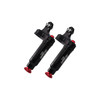 Shock Cap Reservoir (GPM & Stock) - Compatible w/ XRT & X-Maxx
