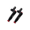 Shock Cap Reservoir (GPM & Stock) - Compatible w/ XRT & X-Maxx