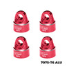 Shock Caps (OEM & GPM) - Compatible w/ Sledge