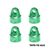 Shock Caps (OEM & GPM) - Compatible w/ Sledge