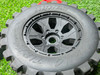 Beadlock Rings (Exterior & Interior) - Road Racing 211/97mm