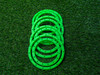 Beadlock Rings (Exterior & Interior) - Road Racing 211/97mm