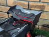 Wing Mount - Compatible w/ Traxxas Maxx