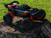 Wing Mount - Compatible w/ Traxxas Maxx