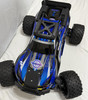 Body Protection Kit - Compatible w/ Traxxas Maxx