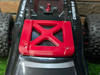 Roof Skid - Compatible w/ Traxxas Maxx