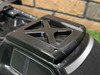 Roof Skid - Compatible w/ Traxxas Maxx