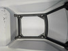 Roof Skid - Compatible w/ Traxxas Maxx