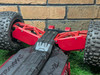 A-Arm Mudguard (Rear)  - Compatible w/ Traxxas Maxx