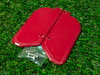 A-Arm Mudguard (Rear)  - Compatible w/ Traxxas Maxx