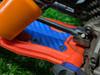 A-Arm Insert - Compatible w/ Traxxas Sledge