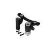 Front Steering Assembly - Compatible w/ Arrma 1/8