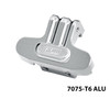 Rear Bumper - Compatible w/ Arrma Mini Kraton