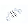 Rear Knuckle Arm - Compatible w/ Arrma 1/5