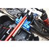 Steering Assembly - Compatible w/ Arrma 1/5
