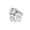 Main Gear Cover - Compatible w/ Traxxas Sledge