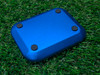 Magnetic Screw Tray (Aluminum)