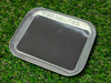 Magnetic Screw Tray (Aluminum)