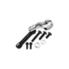 25T Servo Horn + Tie Rod - Compatible w/ Traxxas & Arrma