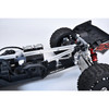 Center Brace Bar - Compatible w/ Talion 6S