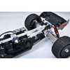 Center Brace Bar - Compatible w/ Talion 6S