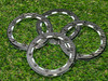 Beadlock Rings - Compatible w/ Louise MT-Uphill