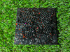 Carbon Fiber Fan Guard/Covers (25mm-50mm)