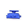Receiver Box Lid ESC Mount - Compatible w/ X-Maxx & XRT